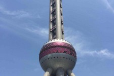 如东上海游玩攻略(上海游玩攻略必去的地方2日)