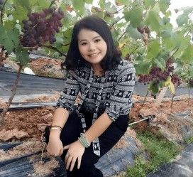 如东外围伴游女雇用(北京雇用信息最新雇用2022)