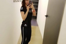 如东伴游中国行(结伴游中国)
