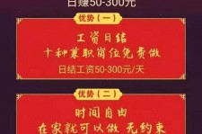 如东昆山哪里雇用兼职模特(昆山哪里雇用兼职模特的)
