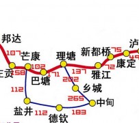 如东自驾游线路(汕头南澳岛旅游攻略自驾游线路)