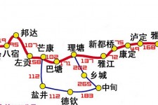 如东自驾游线路(汕头南澳岛旅游攻略自驾游线路)