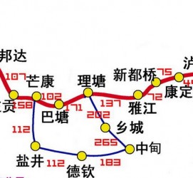 如东自驾游线路(汕头南澳岛旅游攻略自驾游线路)