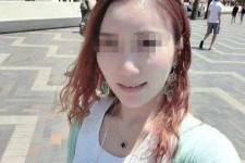 如东悉尼顶级伴游公司雇用伴游翻译等的简单介绍