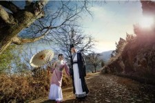 如东南充司机伴游雇用(南充司机伴游雇用信息)