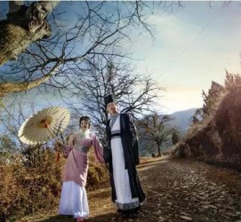 如东南充司机伴游雇用(南充司机伴游雇用信息)