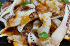如东商务伴游兼职雇用(全国雇用高端商务伴游)