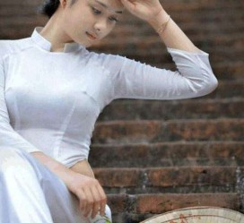 如东旅游伴游中国(中国结伴出游网)