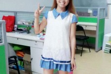 如东伴游网伴游中国(伴旅游网站)