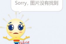 如东91兼职模特在线(91模特 下载)