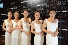 如东海口歌手模特演员兼职雇用信息(海口歌手模特演员兼职雇用信息最新)