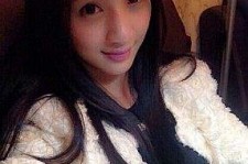 如东中国伴游网站(支持全国伴游)