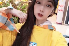 如东淘宝模特雇用北京兼职(淘宝模特雇用北京兼职可靠吗)