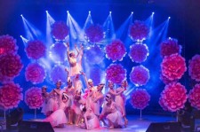 如东渭南演艺模特兼职雇用信息(渭南演艺模特兼职雇用信息网)