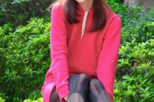 如东成都大学生兼职伴游(短期暑假工或学生兼职)