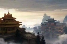 如东上海外围伴游雇用(上海私家伴游高薪雇用)