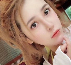 如东上海私家伴游公司雇用(上海雇用高端伴游一天20万)