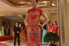 如东漳州模特兼职雇用(漳州模特兼职雇用网)