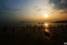 如东厦门旅游攻略(厦门旅游攻略自由行最佳线路6天)