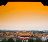 如东旅游攻略(北京旅游攻略和花费)