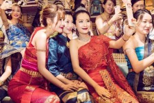 如东中国伴游aaaaa(旅游伴游中国)
