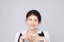 如东兼职平面模特需要模卡吗(兼职平面模特需要留意什么)