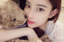 如东厦门湖里区伴游网雇用(厦门湖里区伴游网雇用德律风)