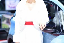如东兼职模特摄影收费(哪里能够找兼职模特摄影)