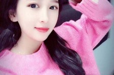 如东燕郊福成雇用伴游(燕郊福成四期拼车群)