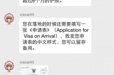如东国外伴游软件进中国的(国内高端伴游哪个app好)