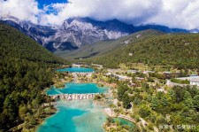 如东旅游推荐(旅游推介词)