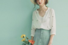 如东服拆兼职模特可新人可周末(服拆兼职模特可新人可周末做吗)