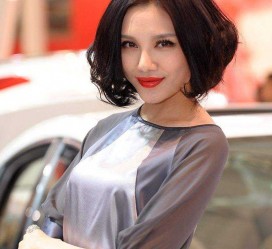 如东酒店私家伴游金雇用(私家伴游雇用信息是实的吗)