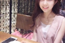 如东关于上海兼职模特伴游女预约的信息