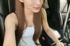 如东关于徐州兼职模特伴游女预约的信息