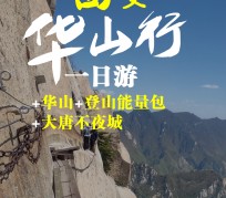 如东一日游(一日游需要准备些什么东西?)