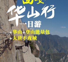 如东一日游(一日游需要准备些什么东西?)