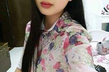 如东中国伴游公司(伴游公司招聘)