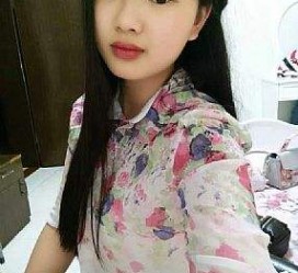 如东中国伴游公司(伴游公司招聘)