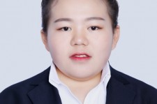 如东私人伴游招聘 5天赚10万？年轻女孩陪客户吃吃喝喝后发现…这种“工作”套路太深