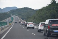 如东自驾游(北京自驾游到西藏需要多少钱)