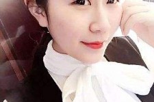 如东中国伴游(伴游网站有哪些?)