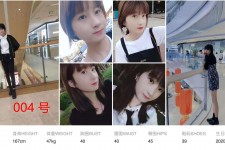 如东深圳模特兼职多吗(深圳模特工资)