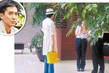 如东关于上海伴游雇用月入20w的信息