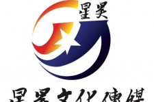如东东营伴游兼职招聘信息(想做伴游哪里有招聘的?)