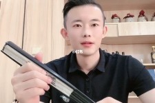 如东影视公司给兼职模特垫钱交形象费(影视公司给兼职模特垫钱交形象费合理吗)