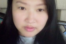 如东豆瓣中国伴游网(伴伴全球游)