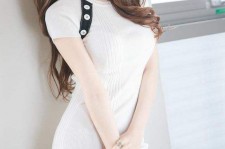 如东女模特(女模特不顾母亲阻拦寻生父)