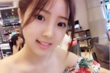 如东伴游中国微信群(免费加入大量微信群)