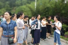 如东中国伴游论坛(中国伴游市场)